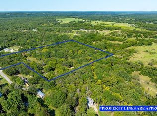 830 N Sliger, Ada, OK 74820