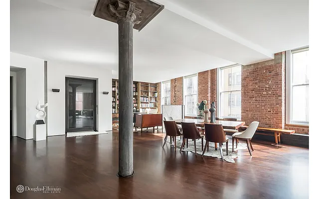 Rented by Douglas Elliman | media 35