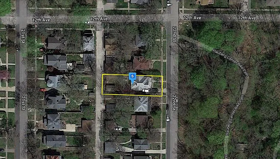 1212 22nd St photo 1