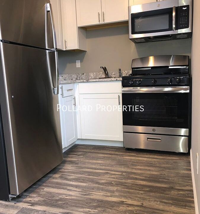 1st image of 300 Arlington Way APT C-103