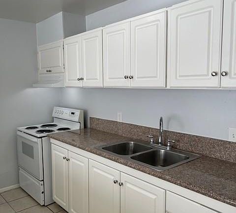 5th image of 726 San Pascual Ave APT 1