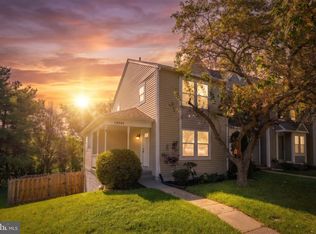 15346 Gunsmith Ter, Woodbridge, VA 22191