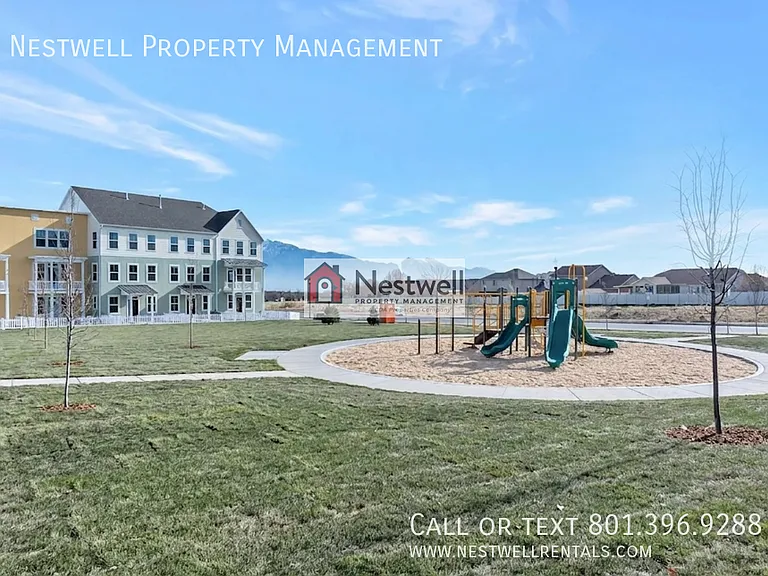 7946 S 5440 W — Photo 26