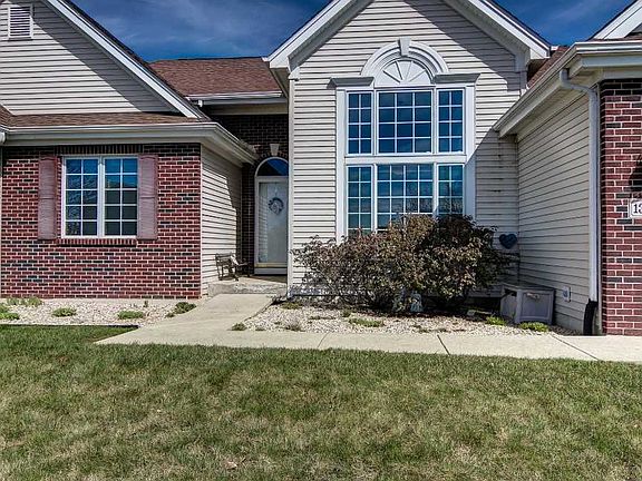 2nd image of 13325 Glendowery Ln