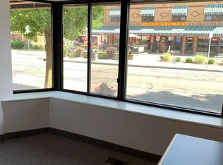 1978 E Main St SUITE A, Rochester, NY 14609