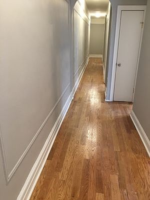 5th image of 545 W 162nd St APT 56