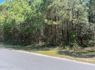 2398 Elkin St SW, Supply, NC 28462