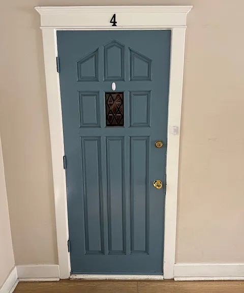 1835 E 1st St #4 — Photo 7