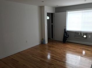 908 Dumont Ave #2, Brooklyn, NY 11207