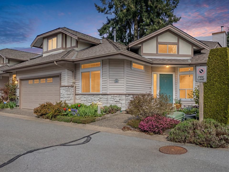 1st image of 16325 82nd Ave #16