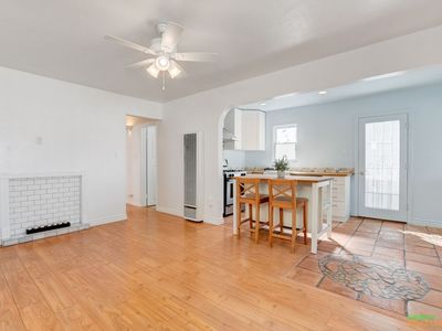 2065 Grand Ave, San Diego, CA, 92109