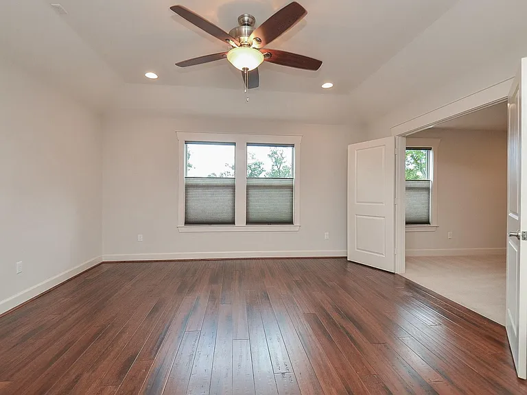 5413 De Milo Dr — Photo 13