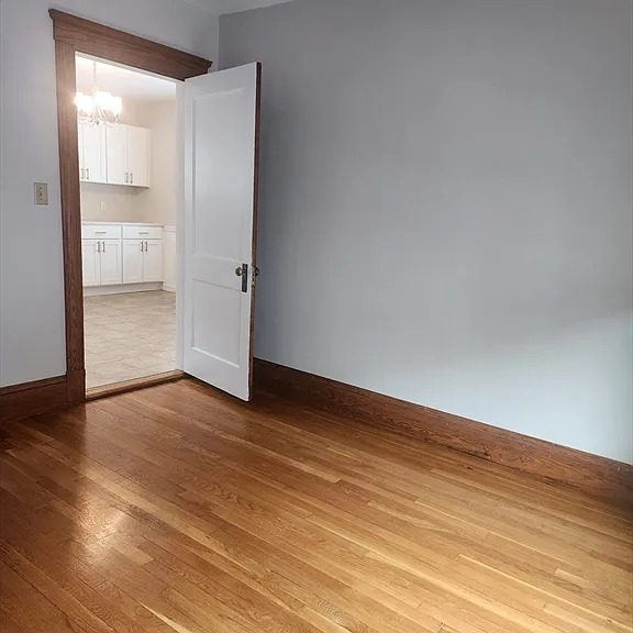 358 Eastern Ave #2 — Photo 4