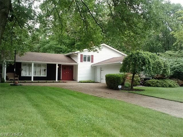 1st image of 25029 Heather Ln