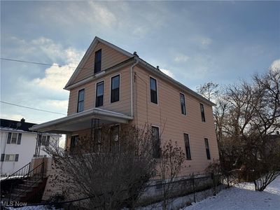 158 16th St NW, Barberton, OH, 44203