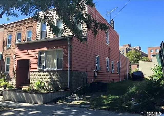 1st image of 4412 65th St
