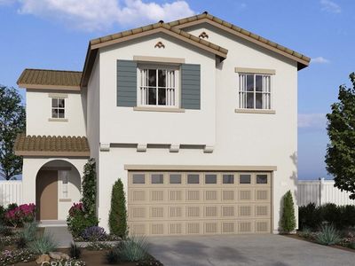 27586 Constance Ave, Moreno Valley, CA, 92555