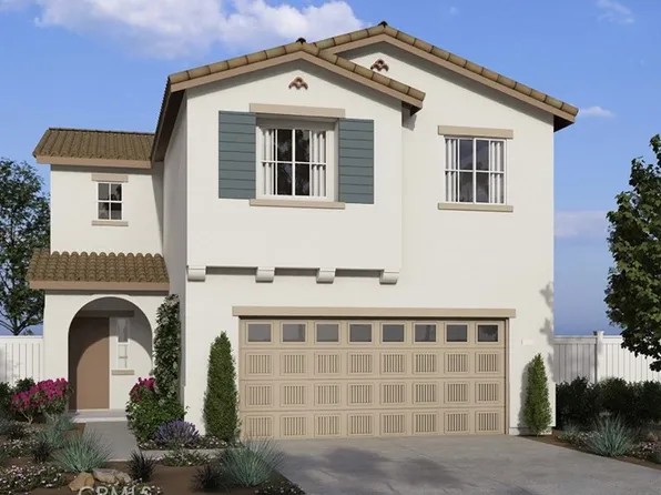 27586 Constance Ave, Moreno Valley, CA 92555