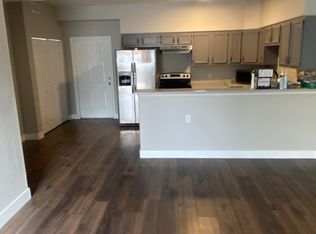1090 S Walden Way UNIT 104, Aurora, CO 80017