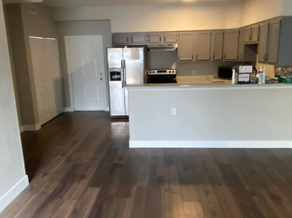 1090 S Walden Way Unit 104, Aurora, CO 80017