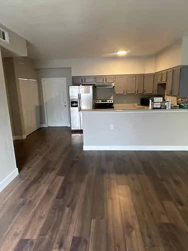 1090 S Walden Way #104 Photo 1