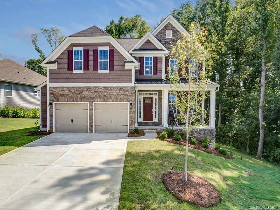 1st image of 956 Autumn Glen Ct Unit 34