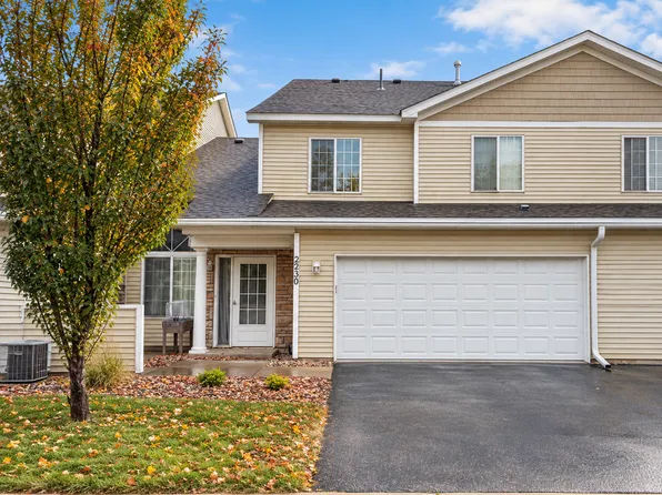 2230 Salvia Ln, Hudson, WI 54016