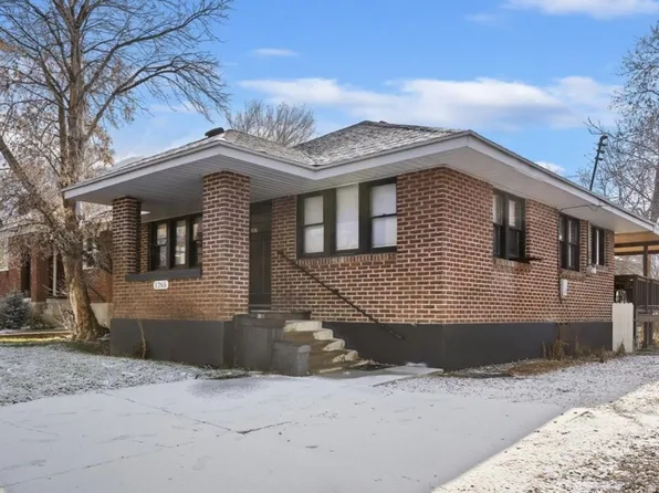 1265 Capitol St, Ogden, UT 84401