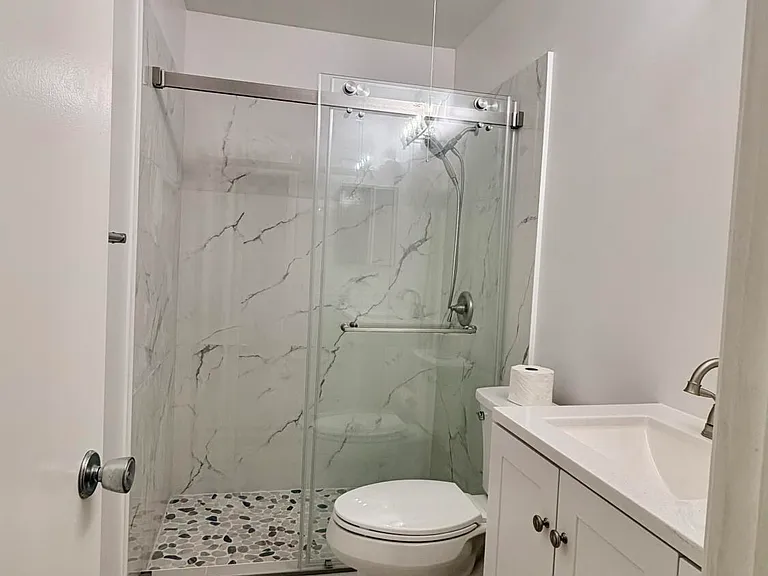 9121 E Highland Pines Dr — Photo 3