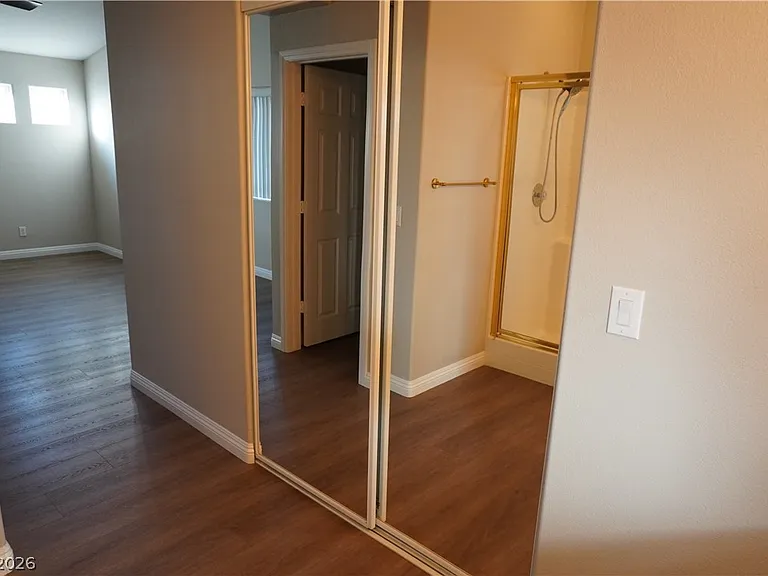5524 Big Sky Ln — Photo 69