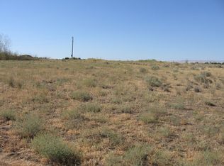 Tbd W Byron Rd, Prosser, WA 99350