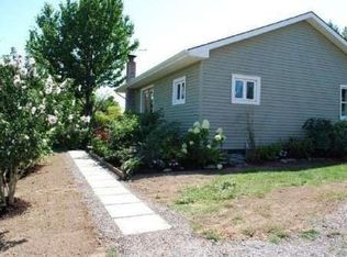 7758 Route 89, Ovid, NY 14521