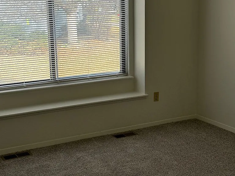 10292 W 80th Dr — Photo 9