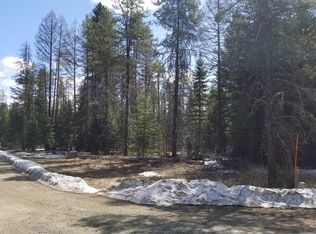 2490 Westwood Dr, Lardo, ID 83638