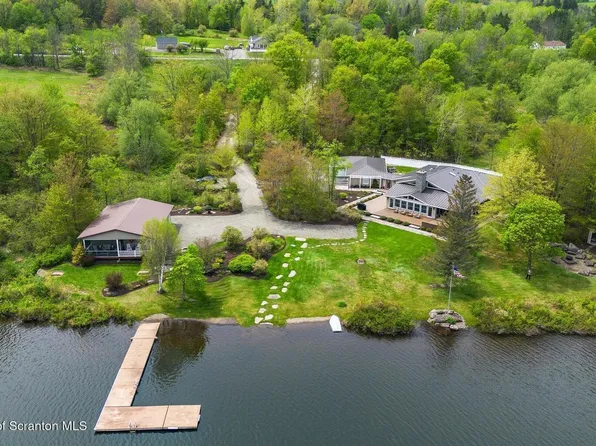 19600 State Route 92, Susquehanna, PA 18847