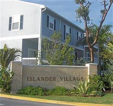5th image of 5030 5th Ave Unit 44