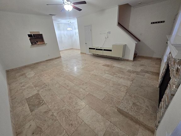 5th image of 9800 Pagewood Ln APT 3602