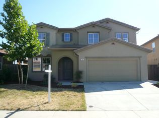 780 Downing Cir, Lincoln, CA 95648
