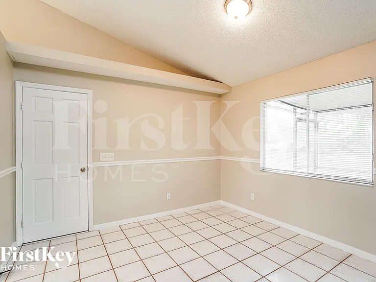 8296 Buena Vista Rd — Photo 5