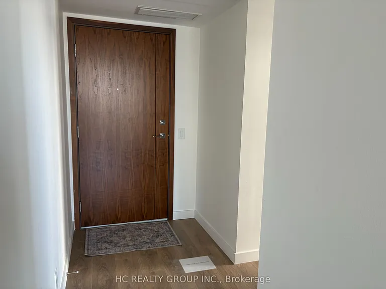 38 Widmer St #2301 — Photo 13