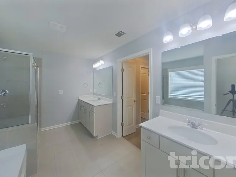 7064 Demeter Dr — Photo 9