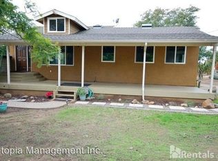 1616 Independence Way, Vista, CA 92084