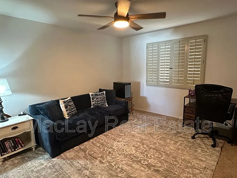 26001 S Beech Creek Dr — Photo 10