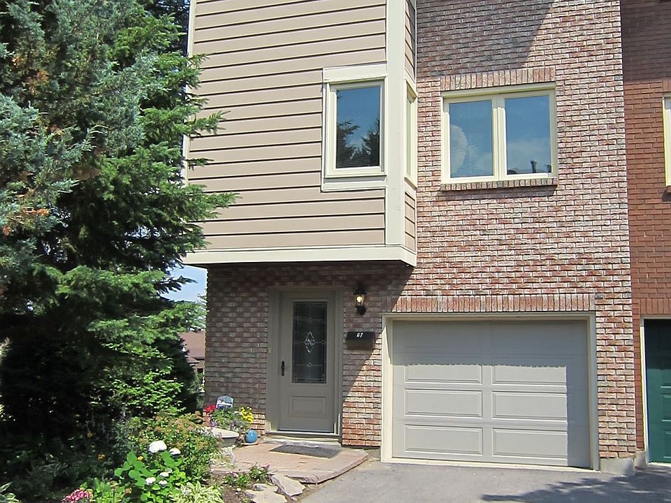 1st image of 200 Owl Dr S #67