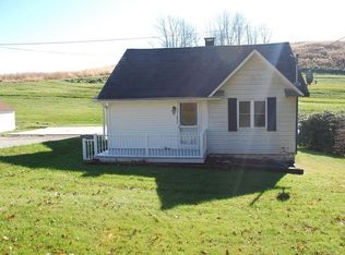 872 Route 259, Ligonier, PA 15658