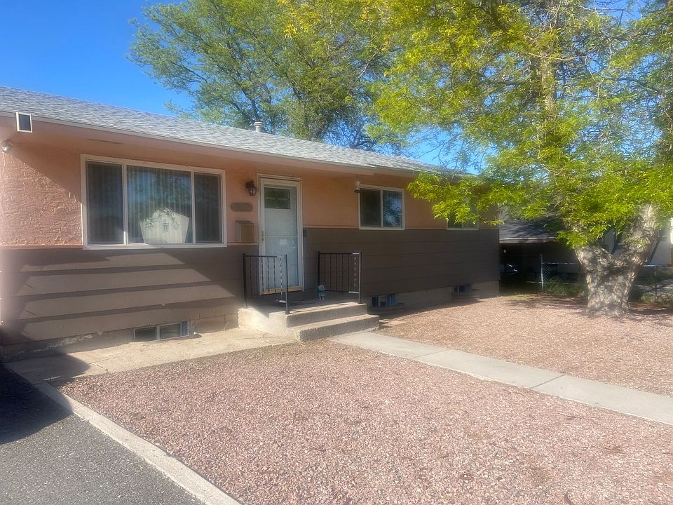 2nd image of 3937 Sheffield Ln