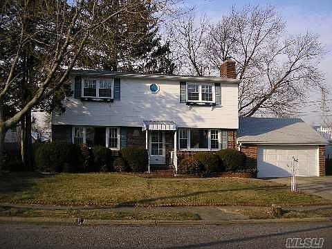 1st image of 270 Hill St