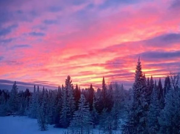 3158 Gods Wilderness Rd, Silver Bay, MN 55614