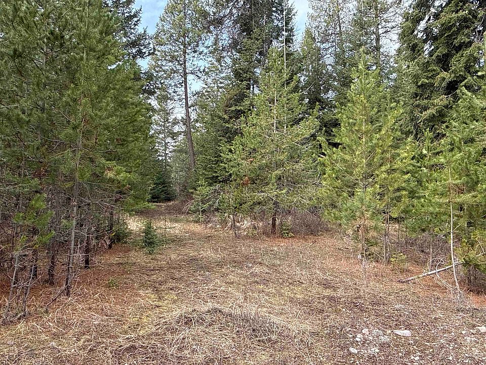 1st image of 4828 Eagle Ridge Way