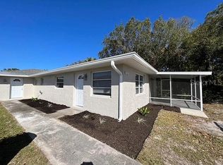 3722 Rosemary Dr UNIT B, Punta Gorda, FL 33950